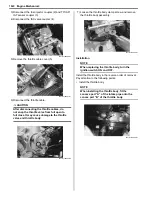 Preview for 160 page of Suzuki 2009 LT-A750XK9 Service Manual