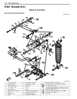 Preview for 330 page of Suzuki 2009 LT-A750XK9 Service Manual