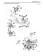 Preview for 331 page of Suzuki 2009 LT-A750XK9 Service Manual