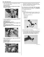 Preview for 338 page of Suzuki 2009 LT-A750XK9 Service Manual