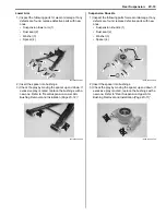 Preview for 339 page of Suzuki 2009 LT-A750XK9 Service Manual