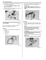 Preview for 342 page of Suzuki 2009 LT-A750XK9 Service Manual