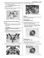 Preview for 343 page of Suzuki 2009 LT-A750XK9 Service Manual