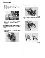 Preview for 422 page of Suzuki 2009 LT-A750XK9 Service Manual