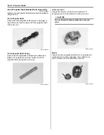 Preview for 430 page of Suzuki 2009 LT-A750XK9 Service Manual