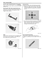 Preview for 436 page of Suzuki 2009 LT-A750XK9 Service Manual