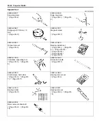 Preview for 438 page of Suzuki 2009 LT-A750XK9 Service Manual