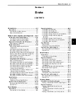 Preview for 439 page of Suzuki 2009 LT-A750XK9 Service Manual