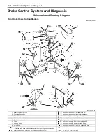 Preview for 442 page of Suzuki 2009 LT-A750XK9 Service Manual