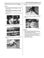 Preview for 449 page of Suzuki 2009 LT-A750XK9 Service Manual