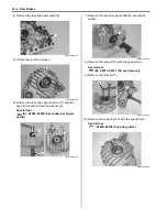 Preview for 470 page of Suzuki 2009 LT-A750XK9 Service Manual