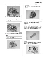 Preview for 473 page of Suzuki 2009 LT-A750XK9 Service Manual