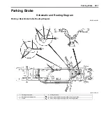 Preview for 477 page of Suzuki 2009 LT-A750XK9 Service Manual