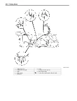 Preview for 478 page of Suzuki 2009 LT-A750XK9 Service Manual