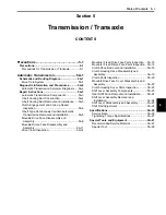 Preview for 483 page of Suzuki 2009 LT-A750XK9 Service Manual