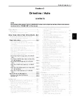 Preview for 616 page of Suzuki 2009 LT-A750XK9 Service Manual