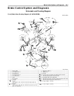 Preview for 626 page of Suzuki 2009 LT-A750XK9 Service Manual