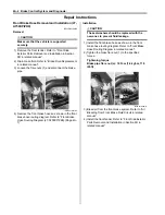 Preview for 627 page of Suzuki 2009 LT-A750XK9 Service Manual