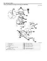 Preview for 637 page of Suzuki 2009 LT-A750XK9 Service Manual