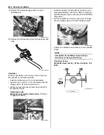 Preview for 639 page of Suzuki 2009 LT-A750XK9 Service Manual