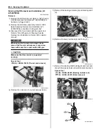 Preview for 641 page of Suzuki 2009 LT-A750XK9 Service Manual