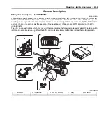 Preview for 648 page of Suzuki 2009 LT-A750XK9 Service Manual