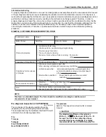 Preview for 656 page of Suzuki 2009 LT-A750XK9 Service Manual