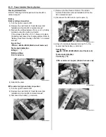 Preview for 657 page of Suzuki 2009 LT-A750XK9 Service Manual