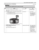 Preview for 658 page of Suzuki 2009 LT-A750XK9 Service Manual