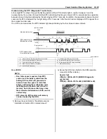 Preview for 666 page of Suzuki 2009 LT-A750XK9 Service Manual