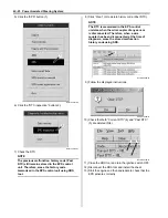 Preview for 669 page of Suzuki 2009 LT-A750XK9 Service Manual