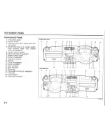 Предварительный просмотр 48 страницы Suzuki 2010 JIMNY Owner'S Manual