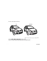 Preview for 2 page of Suzuki 2010 SX4 Sedan Owner'S Manual