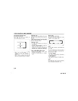 Preview for 176 page of Suzuki 2010 SX4 Sedan Owner'S Manual