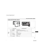 Preview for 279 page of Suzuki 2010 SX4 Sedan Owner'S Manual