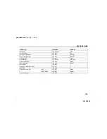 Preview for 289 page of Suzuki 2010 SX4 Sedan Owner'S Manual