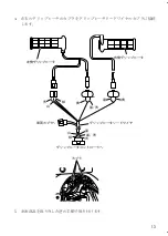 Предварительный просмотр 103 страницы Suzuki 57100-2884 Series Installation Instructions Manual