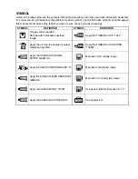 Preview for 4 page of Suzuki 9 Service Manual