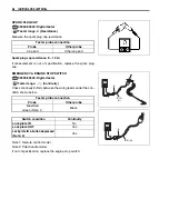 Предварительный просмотр 55 страницы Suzuki 9 Service Manual