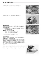 Preview for 77 page of Suzuki 9 Service Manual