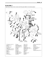 Preview for 183 page of Suzuki 9 Service Manual