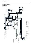 Предварительный просмотр 212 страницы Suzuki 9 Service Manual