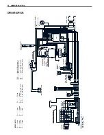 Предварительный просмотр 214 страницы Suzuki 9 Service Manual