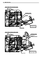 Preview for 218 page of Suzuki 9 Service Manual