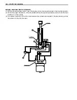 Preview for 281 page of Suzuki 9 Service Manual