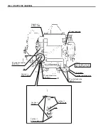 Preview for 287 page of Suzuki 9 Service Manual