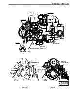 Preview for 288 page of Suzuki 9 Service Manual