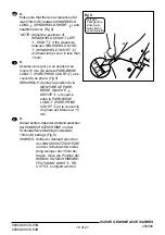 Preview for 18 page of Suzuki 99000-99074-83N Installation Instructions Manual