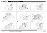 Предварительный просмотр 6 страницы Suzuki 990D0-04K60-CRB Mounting Instructions