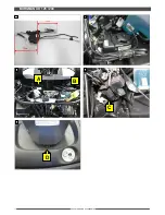 Предварительный просмотр 12 страницы Suzuki 990D0-05H01-ALM Installation Manual